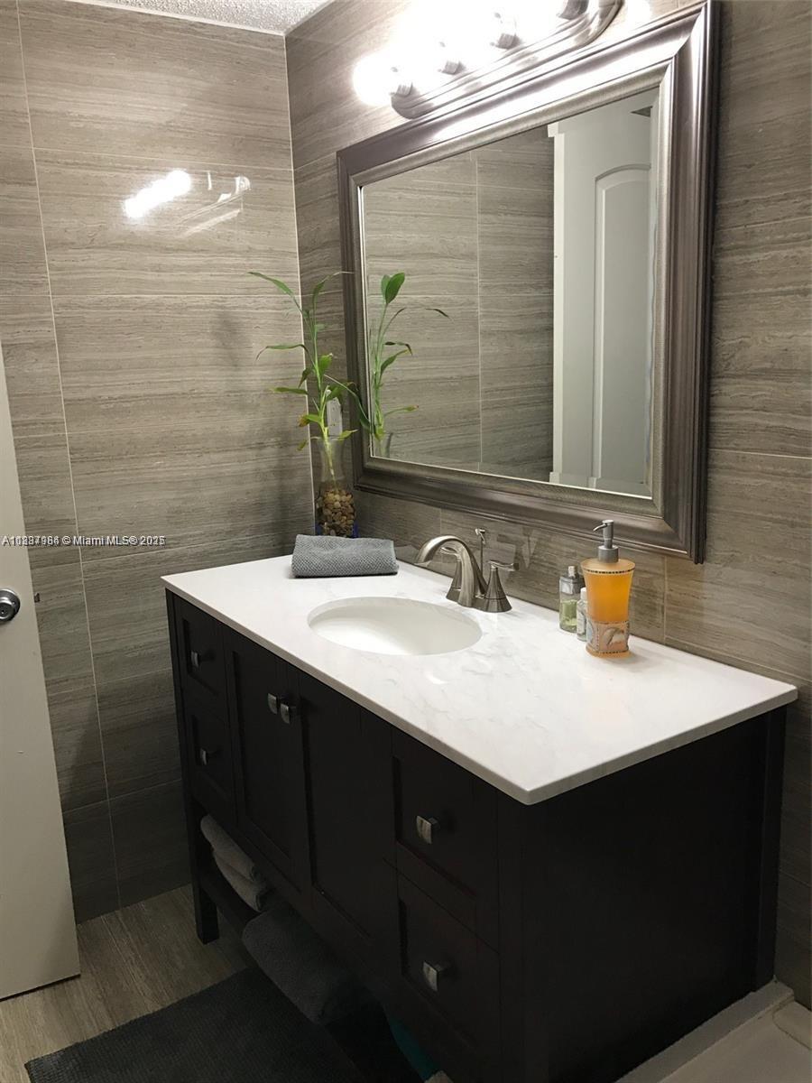 Photo of 17021 Bay Rd  #219, Sunny Isles Beach, Florida, 33160 - 