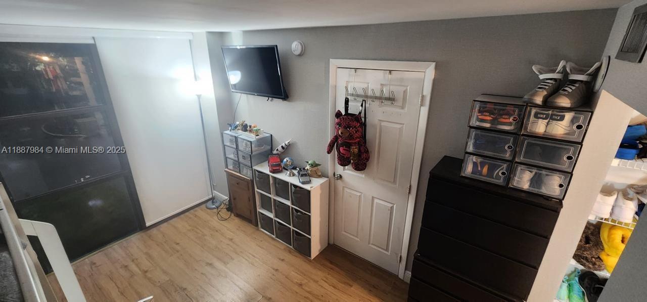 Photo of 17021 Bay Rd  #219, Sunny Isles Beach, Florida, 33160 - 