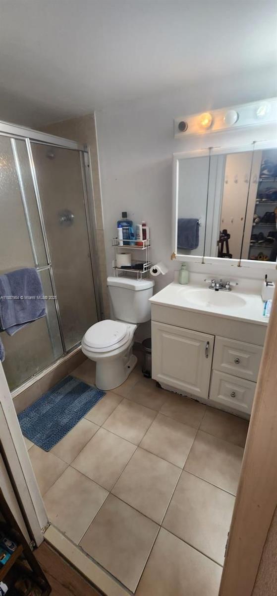 Photo of 17021 Bay Rd  #219, Sunny Isles Beach, Florida, 33160 - 