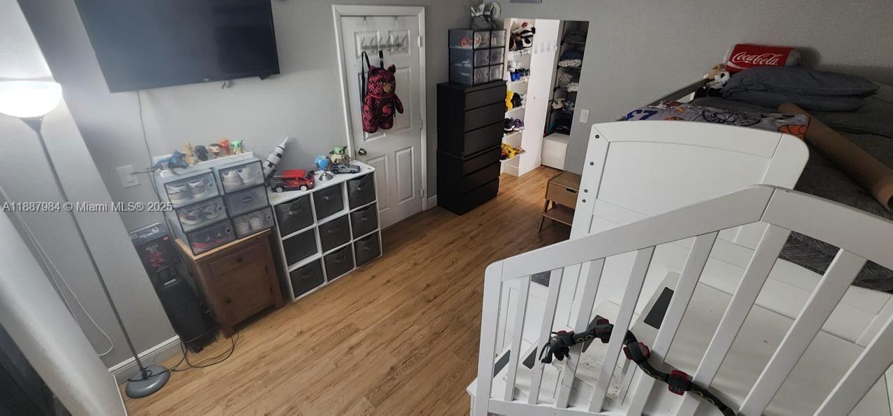 Photo of 17021 Bay Rd  #219, Sunny Isles Beach, Florida, 33160 - 