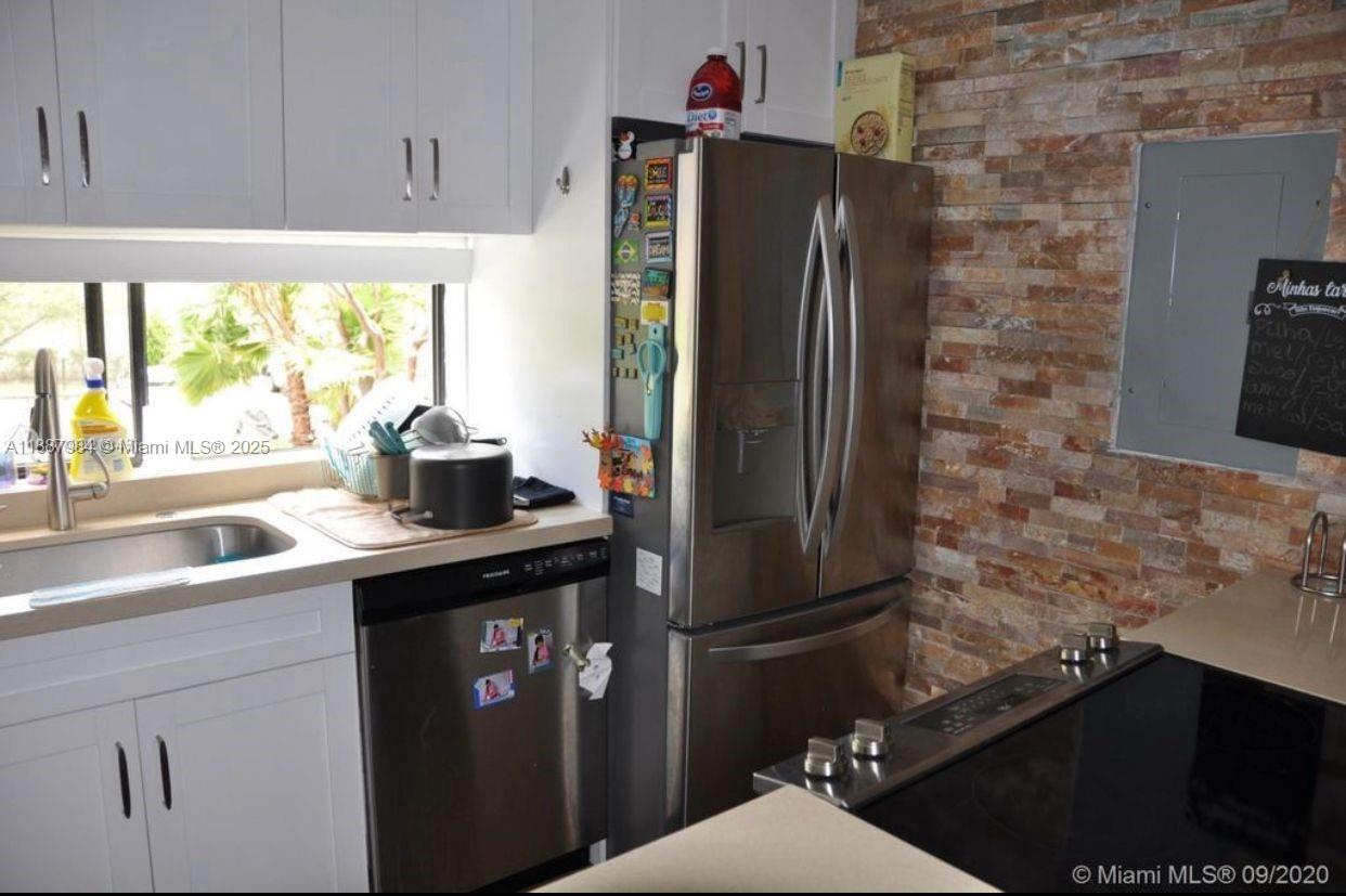 Photo of 17021 Bay Rd #219, Sunny Isles Beach, Florida, 33160 -