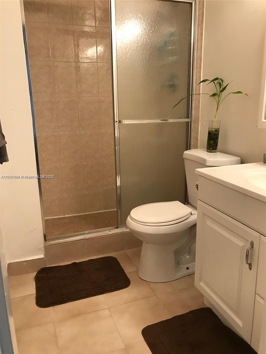 Photo of 17021 Bay Rd  #219, Sunny Isles Beach, Florida, 33160 - 