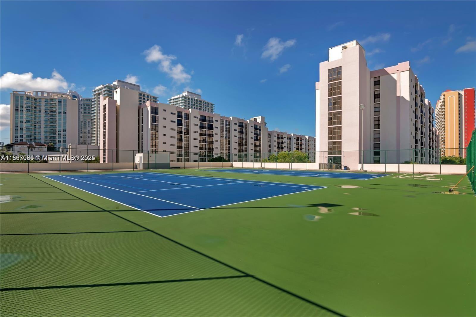 Photo of 17021 Bay Rd  #219, Sunny Isles Beach, Florida, 33160 - 