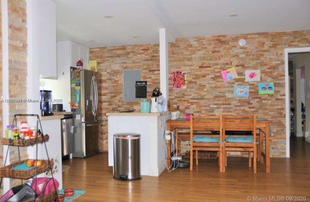 Photo of 17021 Bay Rd  #219, Sunny Isles Beach, Florida, 33160 - 