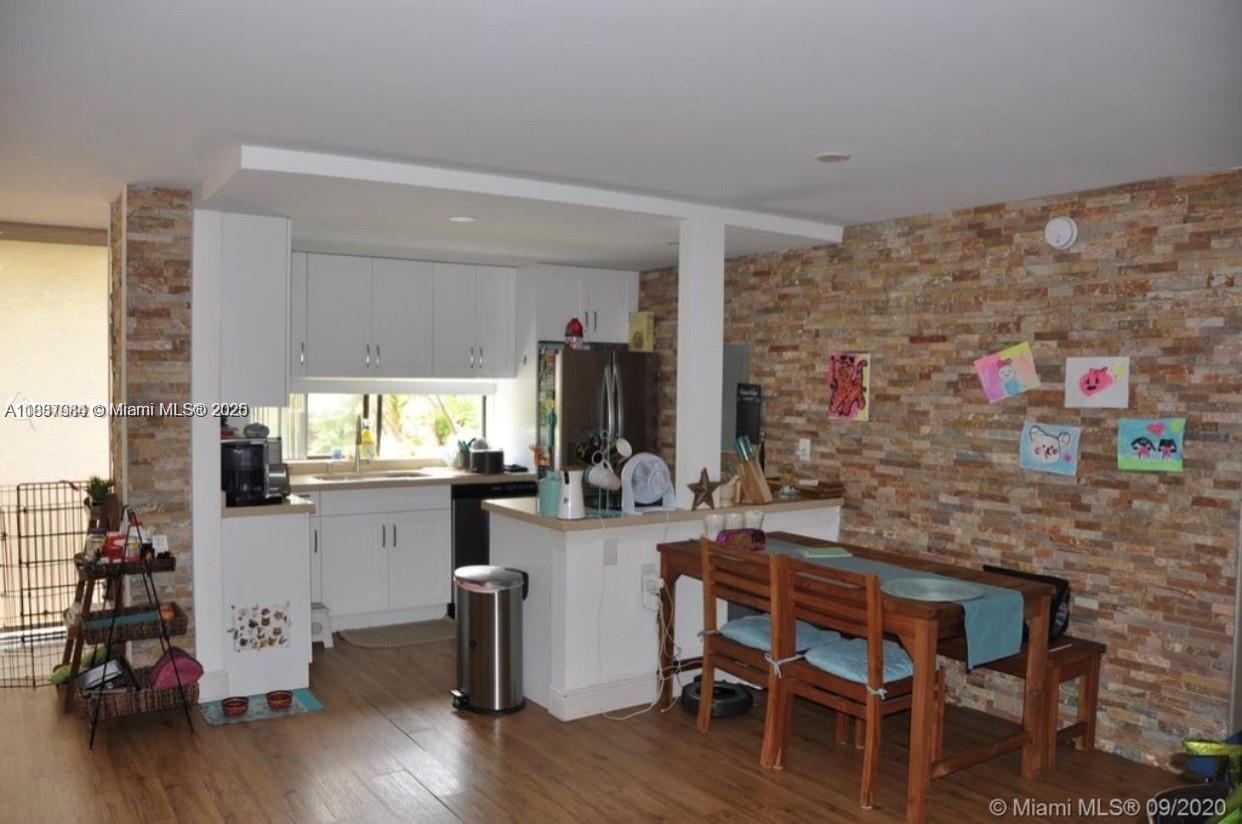 Photo of 17021 Bay Rd  #219, Sunny Isles Beach, Florida, 33160 - 