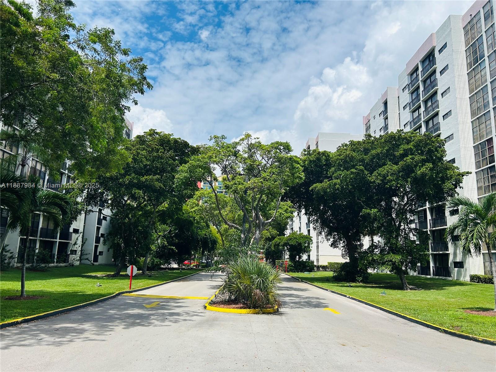 Photo of 17021 Bay Rd  #219, Sunny Isles Beach, Florida, 33160 - 