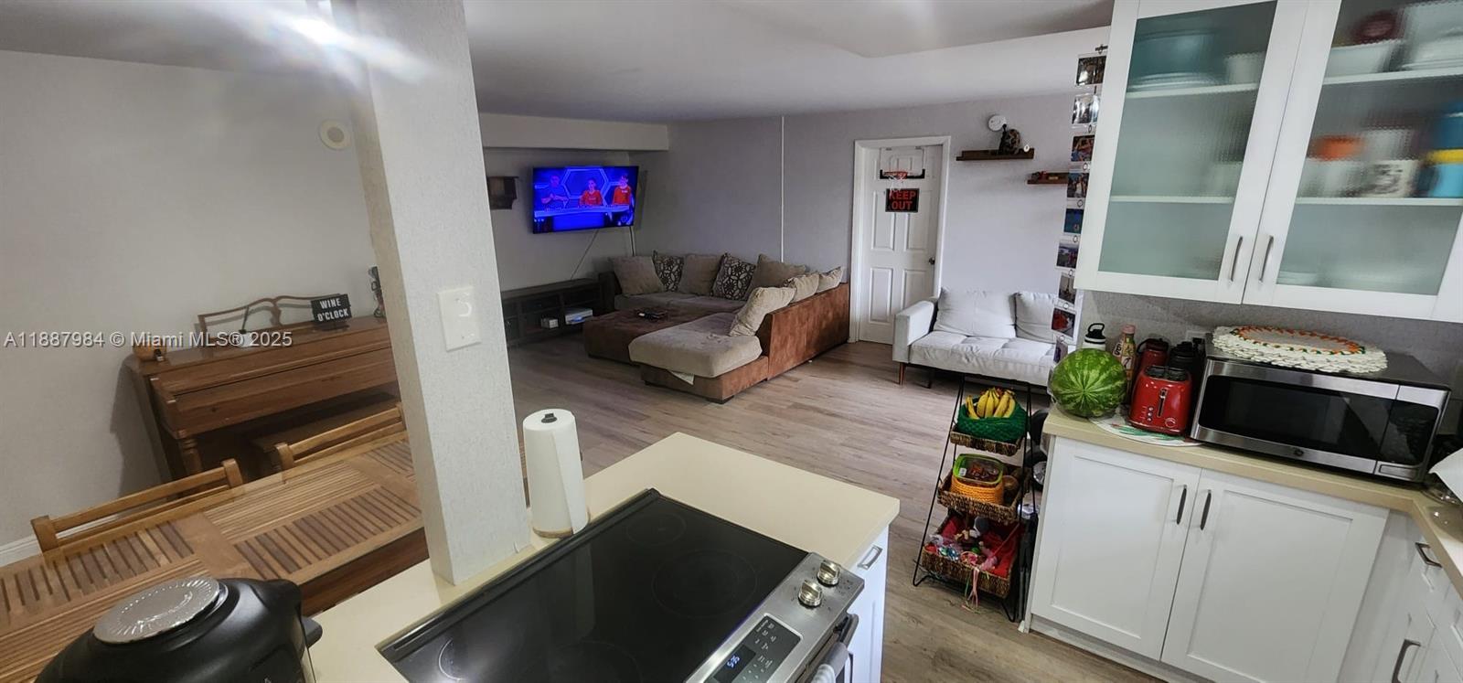 Photo of 17021 Bay Rd #219, Sunny Isles Beach, Florida, 33160 -