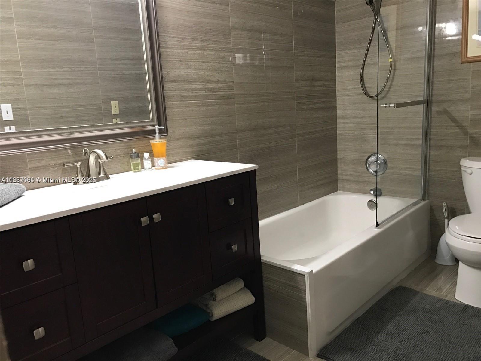 Photo of 17021 Bay Rd  #219, Sunny Isles Beach, Florida, 33160 - 