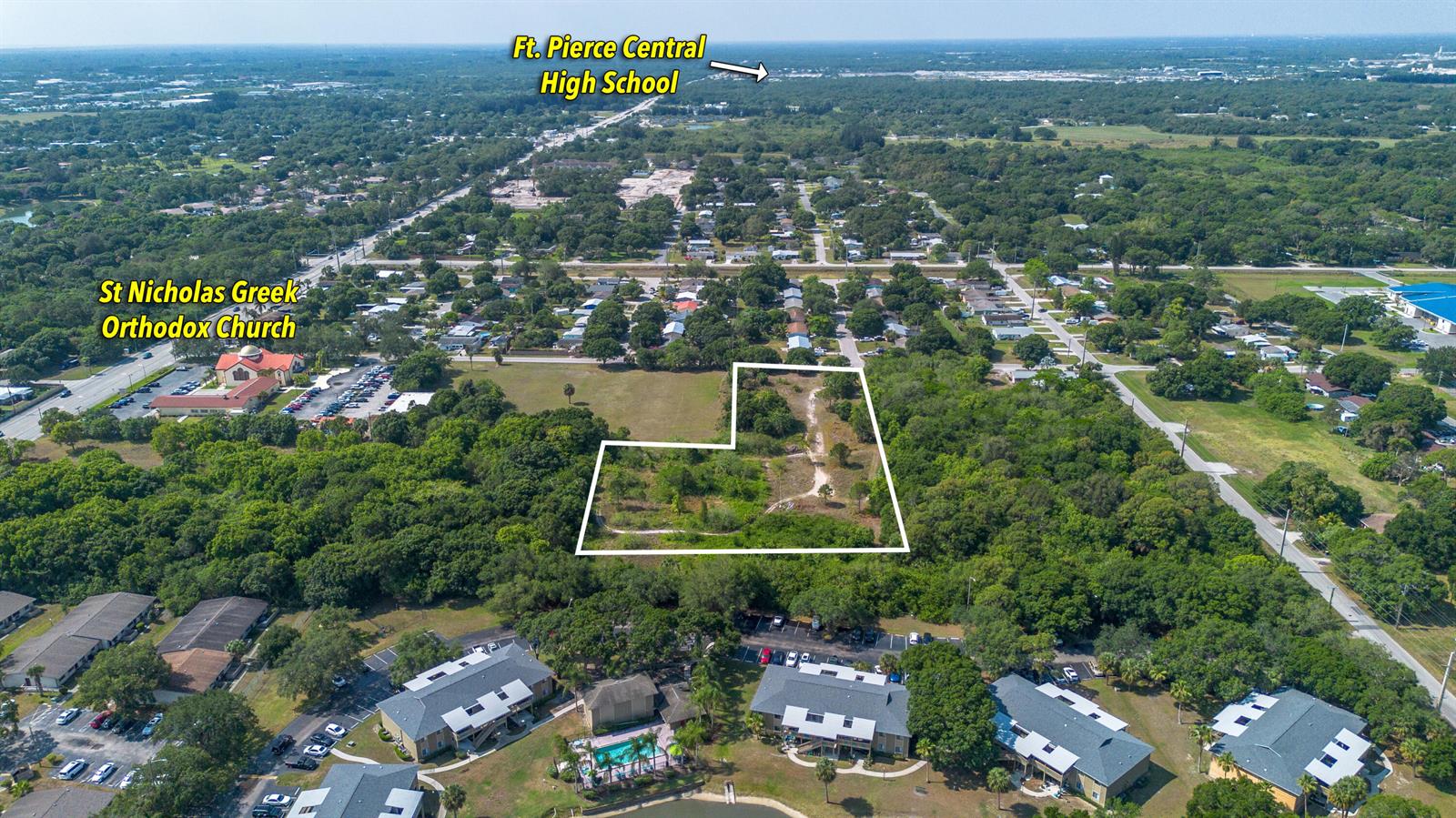   / 0  sq. ft. $ 2026-06-15 0 foto
