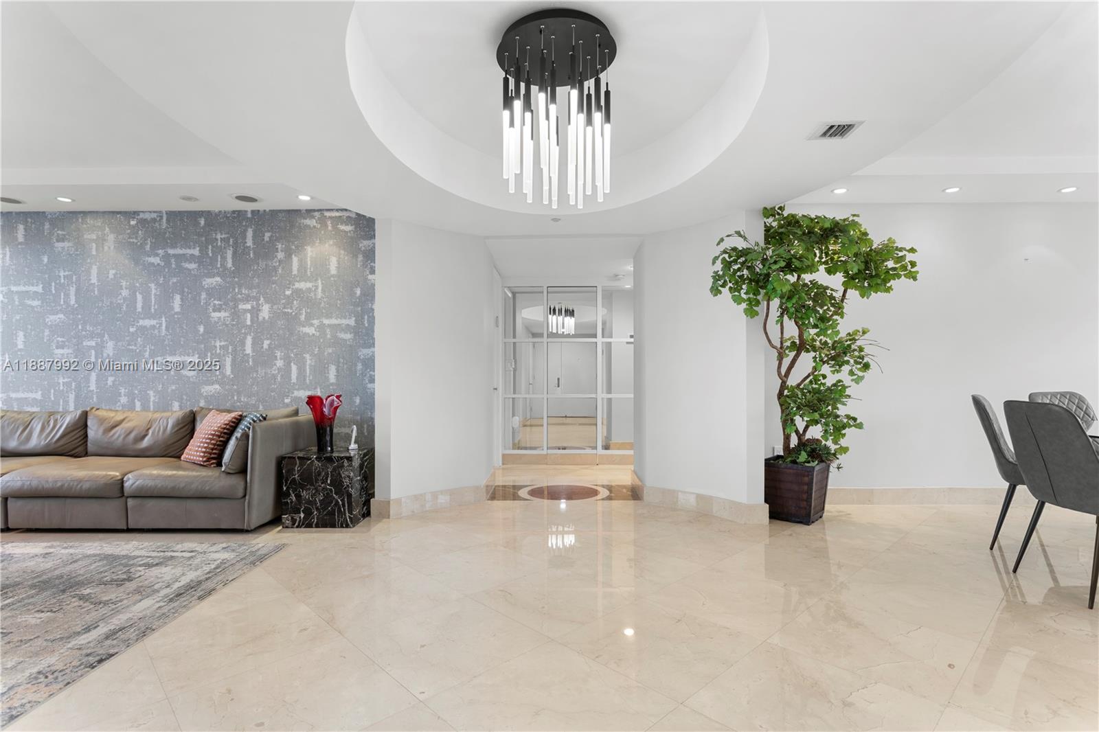Photo of 19111 Collins Ave #604, Sunny Isles Beach, Florida, 33160 -