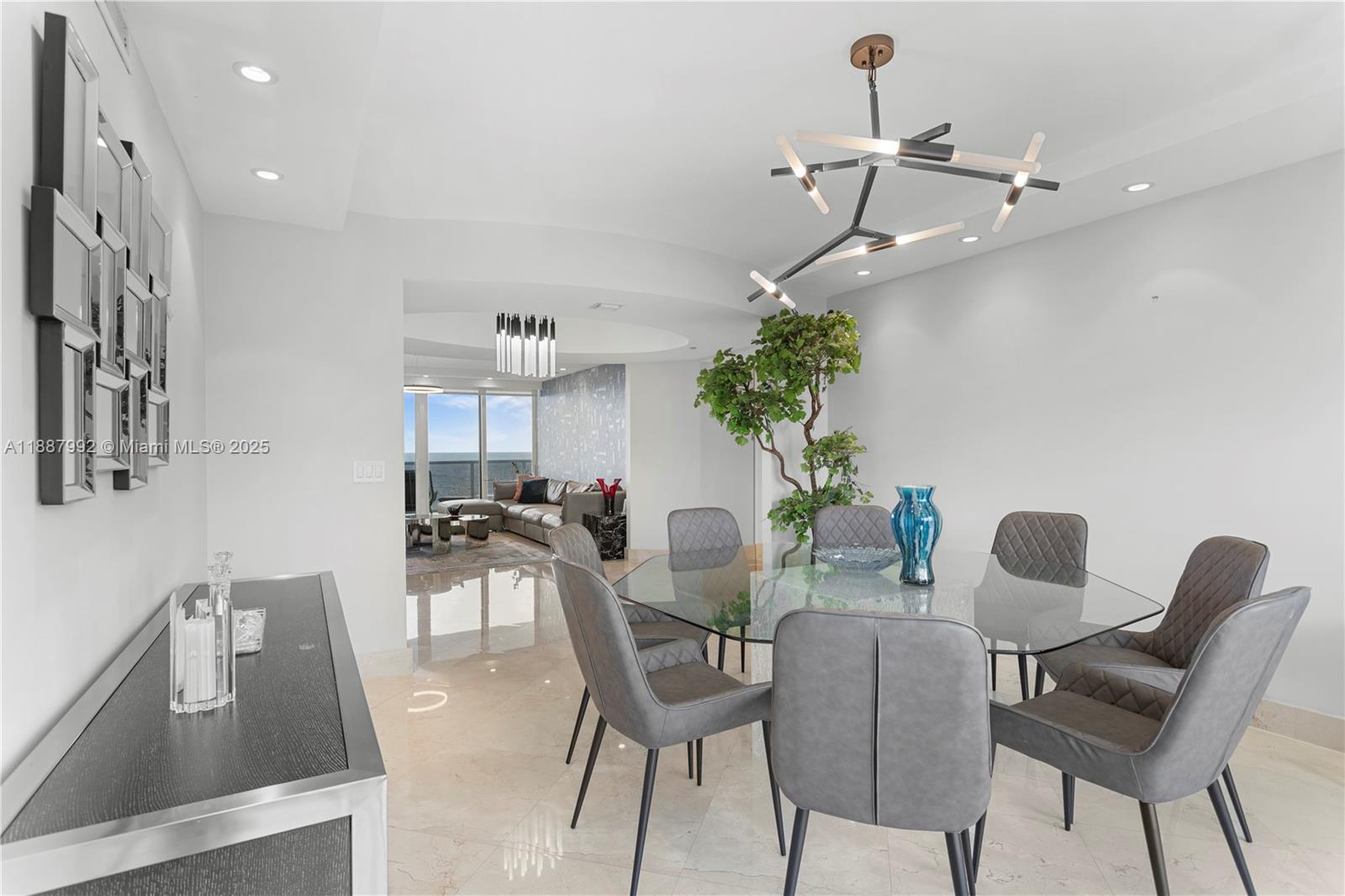 Photo of 19111 Collins Ave  #604, Sunny Isles Beach, Florida, 33160 - 