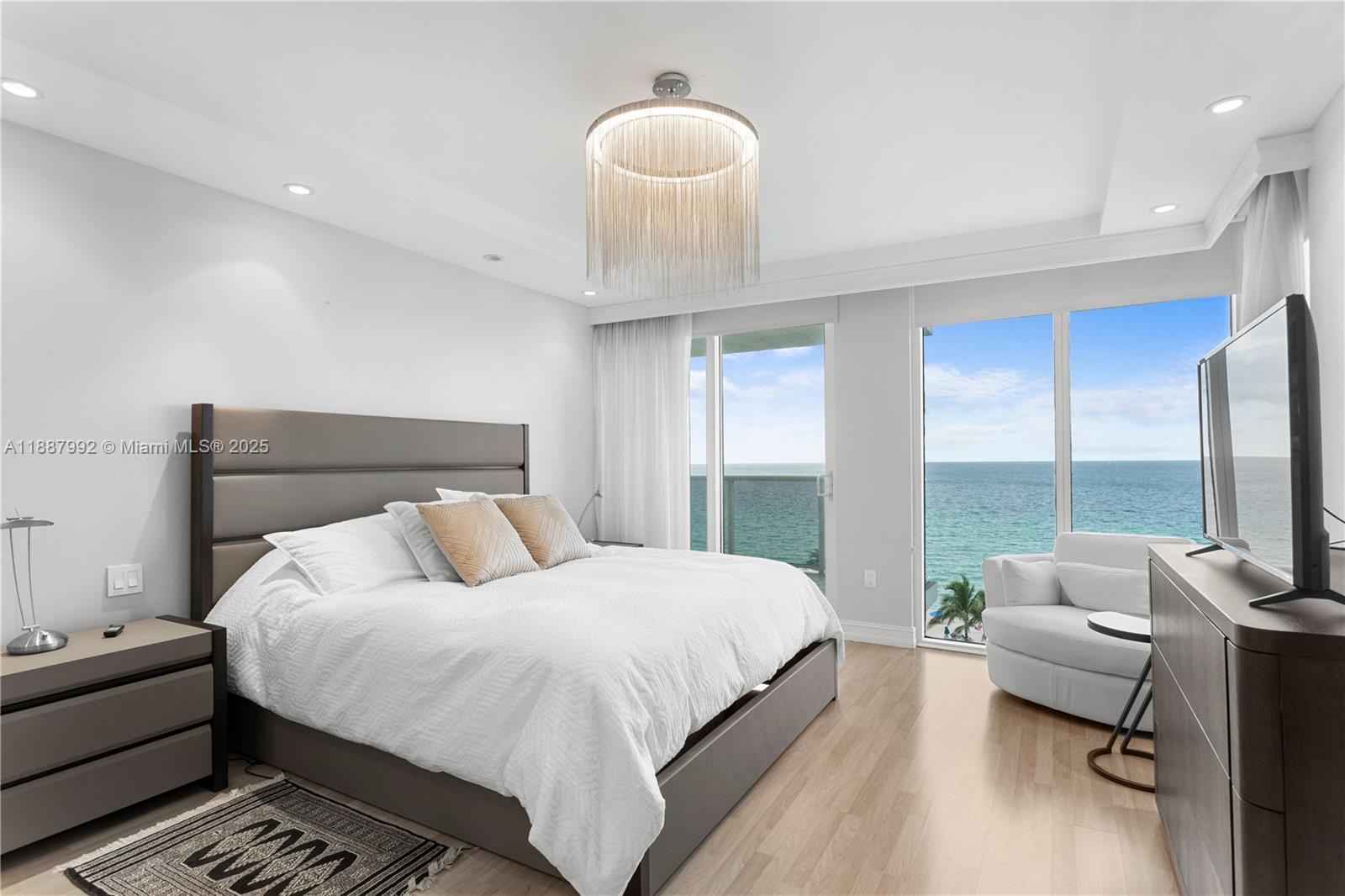 Photo of 19111 Collins Ave  #604, Sunny Isles Beach, Florida, 33160 - 