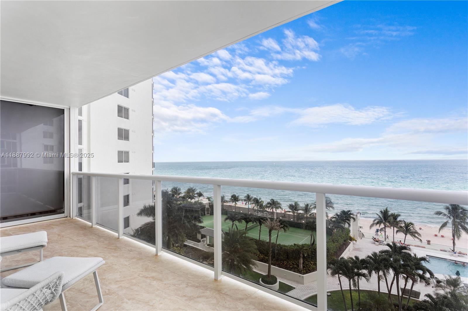 Photo of 19111 Collins Ave  #604, Sunny Isles Beach, Florida, 33160 - 