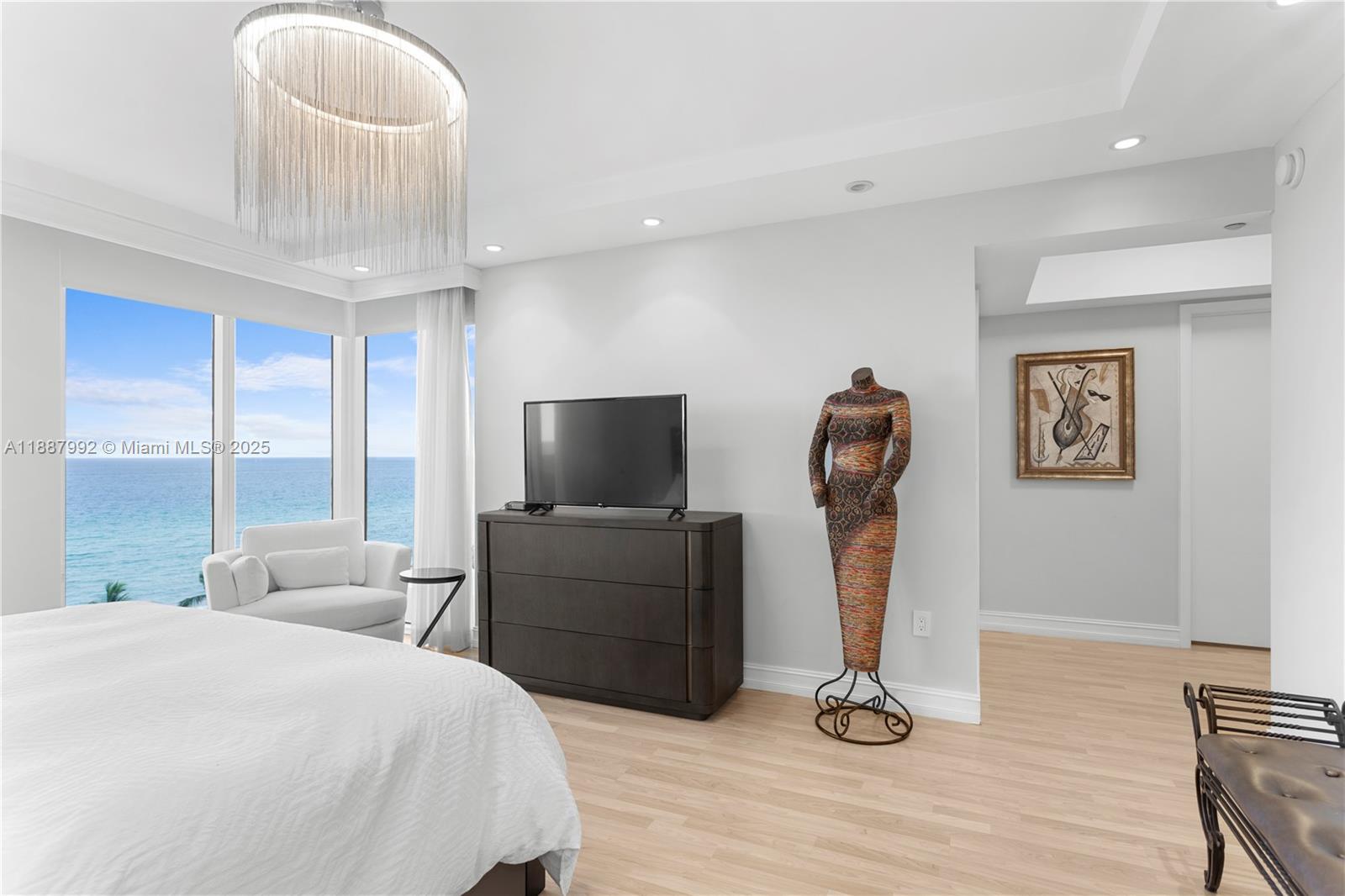 Photo of 19111 Collins Ave  #604, Sunny Isles Beach, Florida, 33160 - 