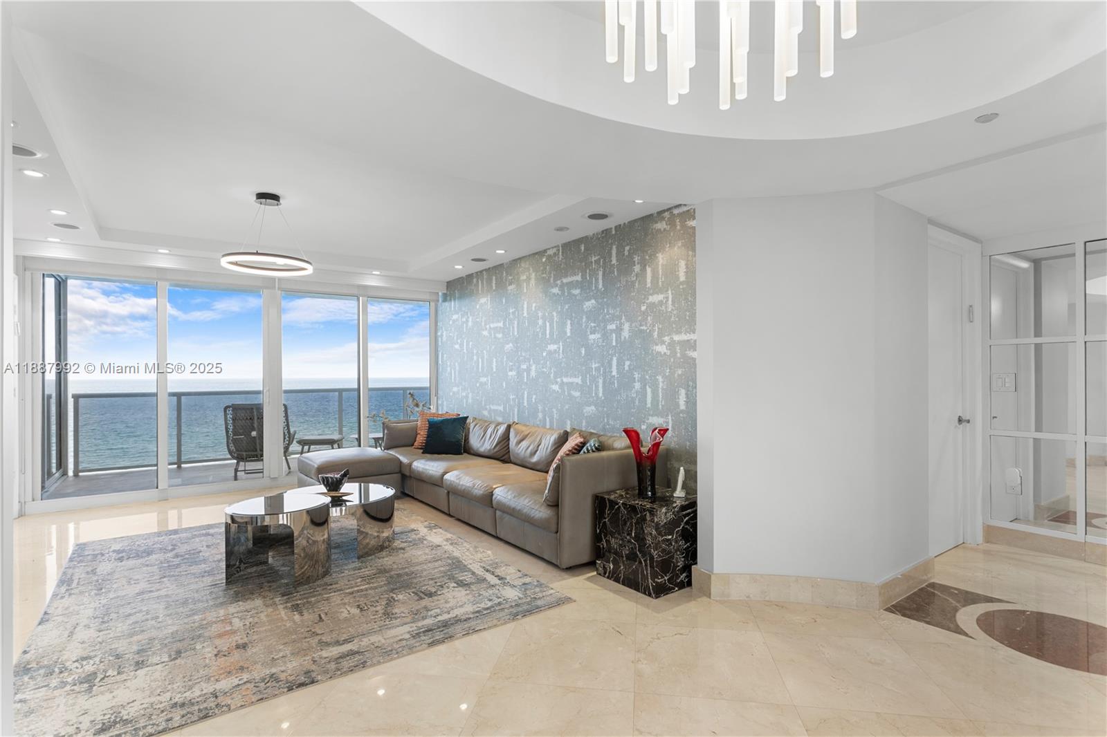 Photo of 19111 Collins Ave #604, Sunny Isles Beach, Florida, 33160 -
