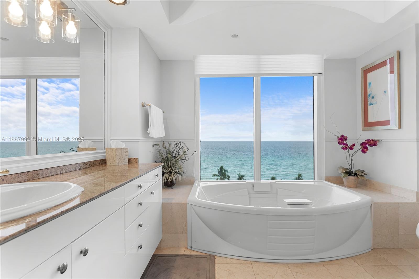 Photo of 19111 Collins Ave  #604, Sunny Isles Beach, Florida, 33160 - 