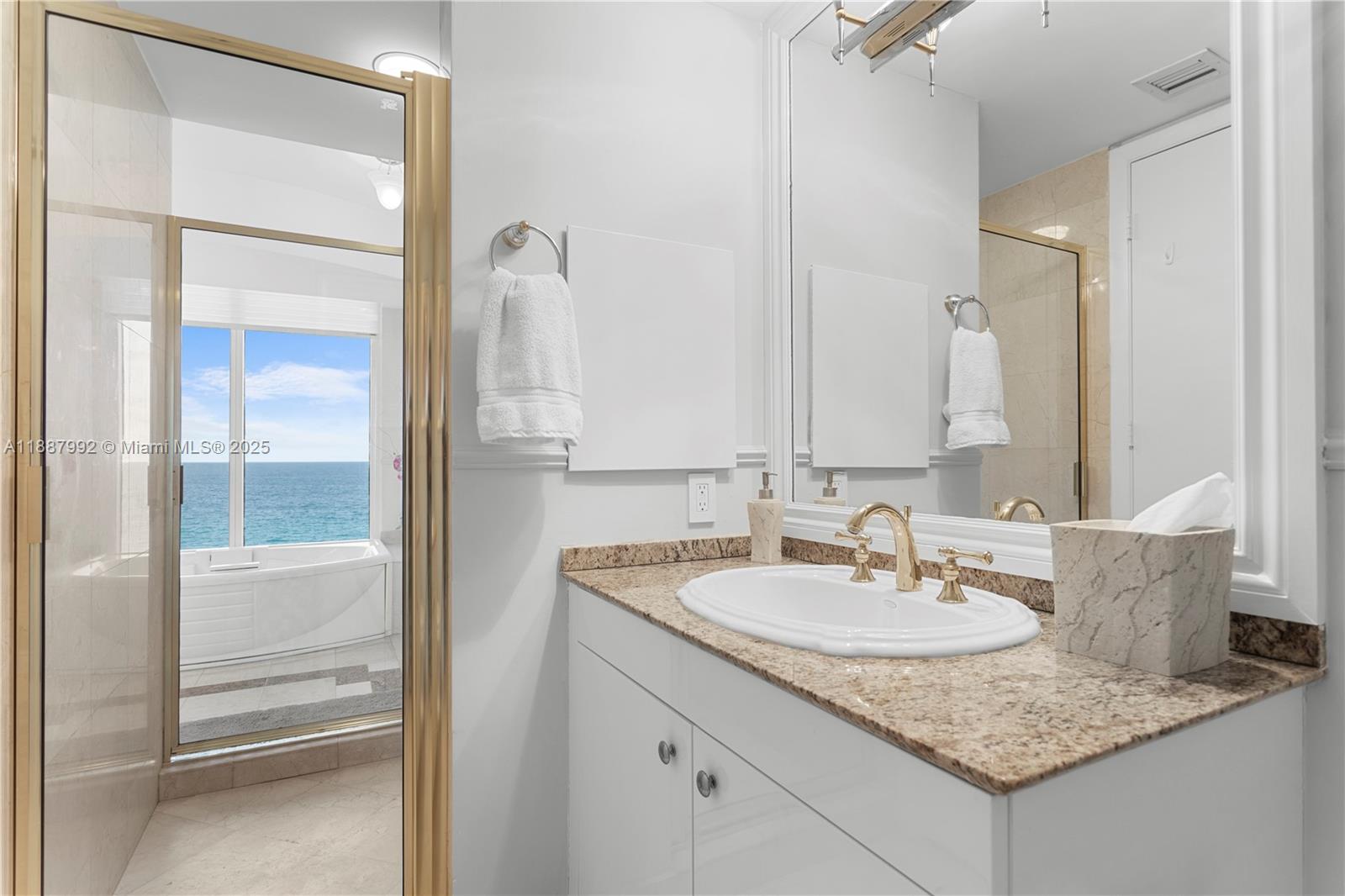Photo of 19111 Collins Ave  #604, Sunny Isles Beach, Florida, 33160 - 