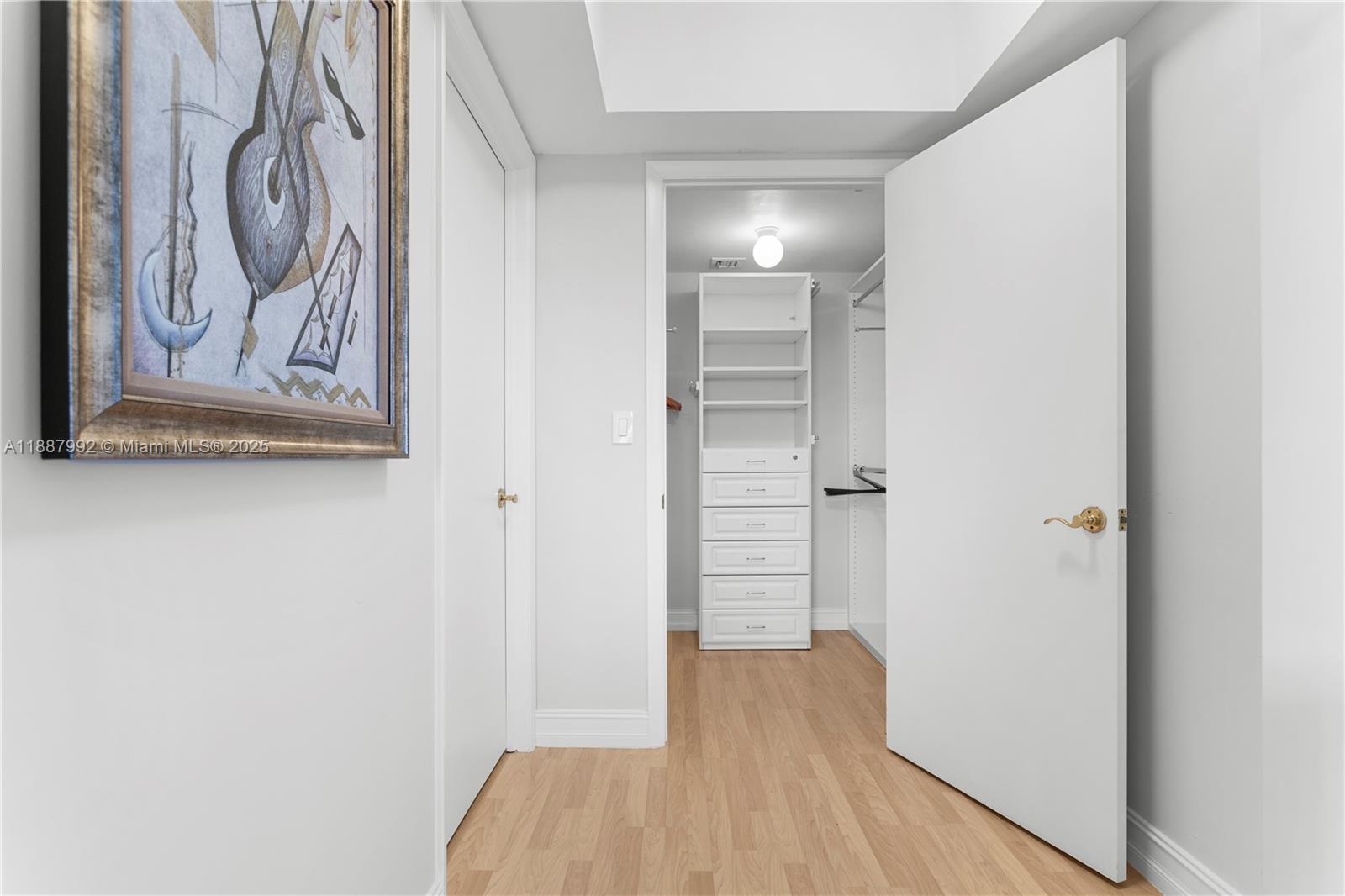 Photo of 19111 Collins Ave  #604, Sunny Isles Beach, Florida, 33160 - 