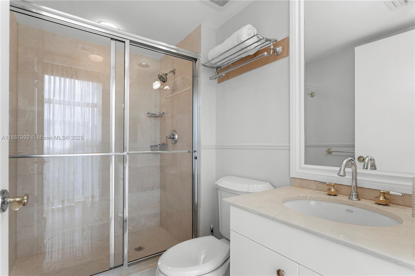 Photo of 19111 Collins Ave  #604, Sunny Isles Beach, Florida, 33160 - 
