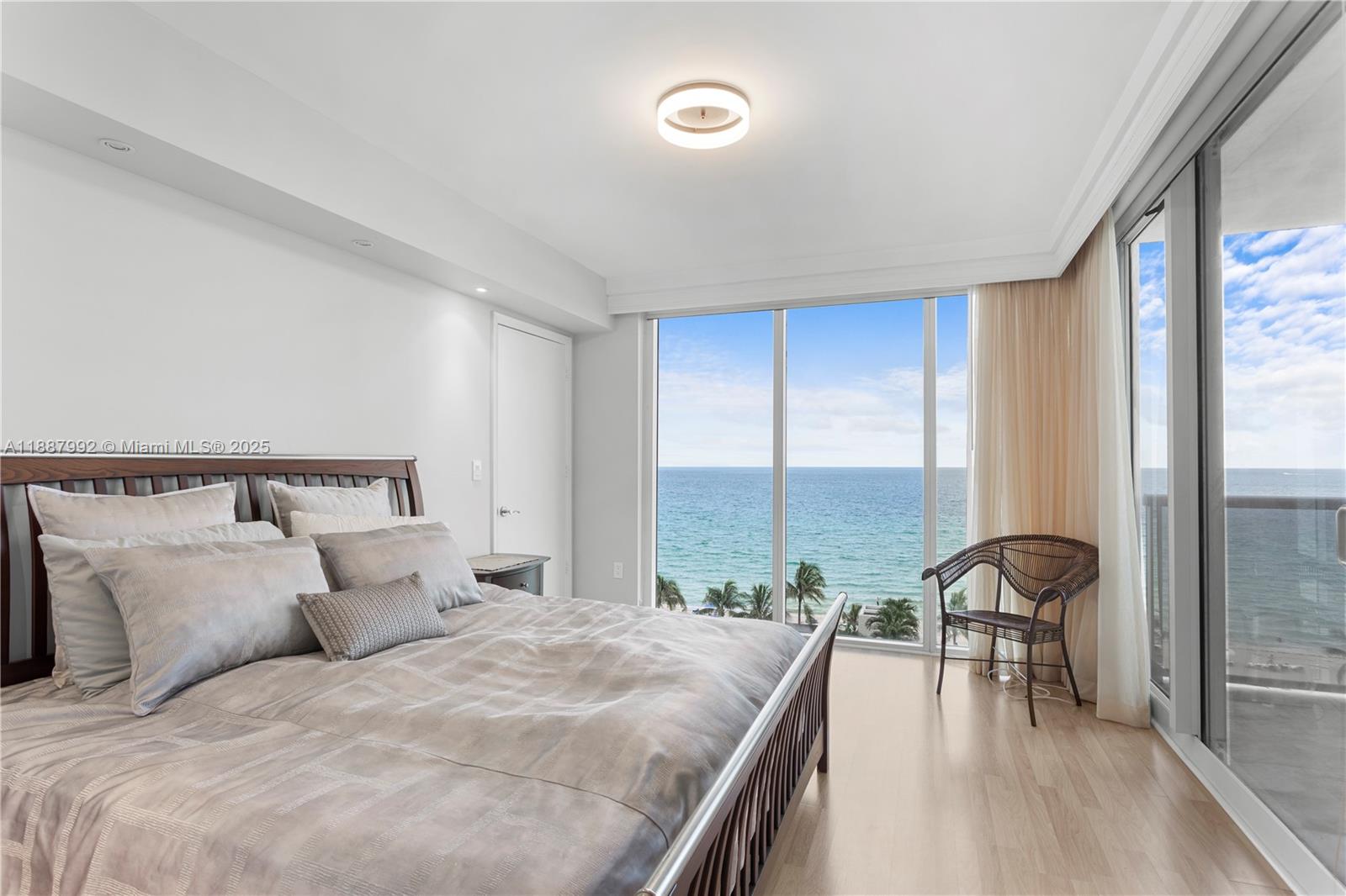 Photo of 19111 Collins Ave  #604, Sunny Isles Beach, Florida, 33160 - 