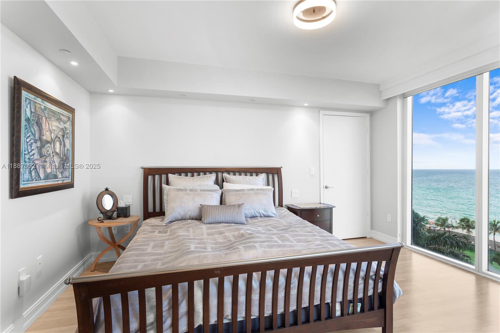 Photo of 19111 Collins Ave  #604, Sunny Isles Beach, Florida, 33160 - 
