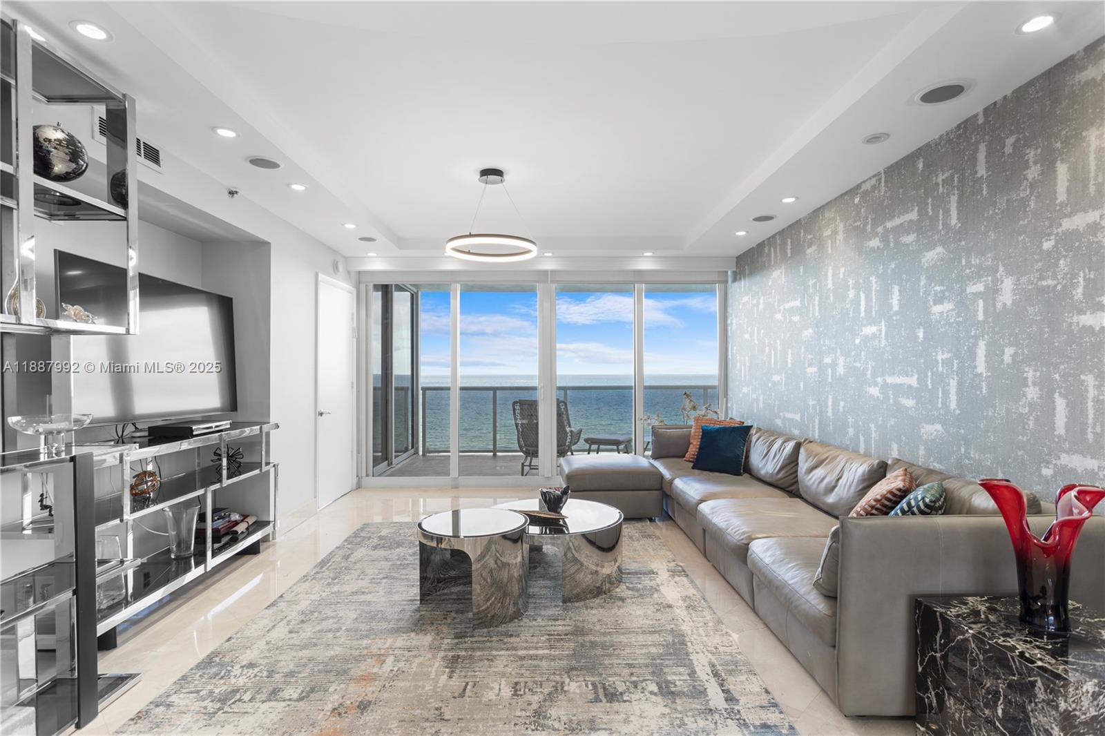 Photo of 19111 Collins Ave #604, Sunny Isles Beach, Florida, 33160 -