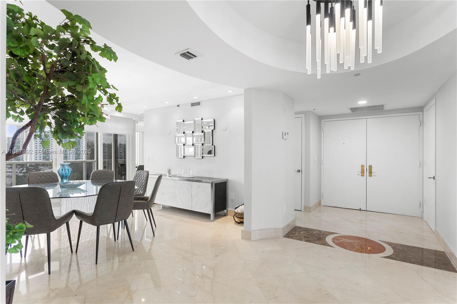 Photo of 19111 Collins Ave  #604, Sunny Isles Beach, Florida, 33160 - 