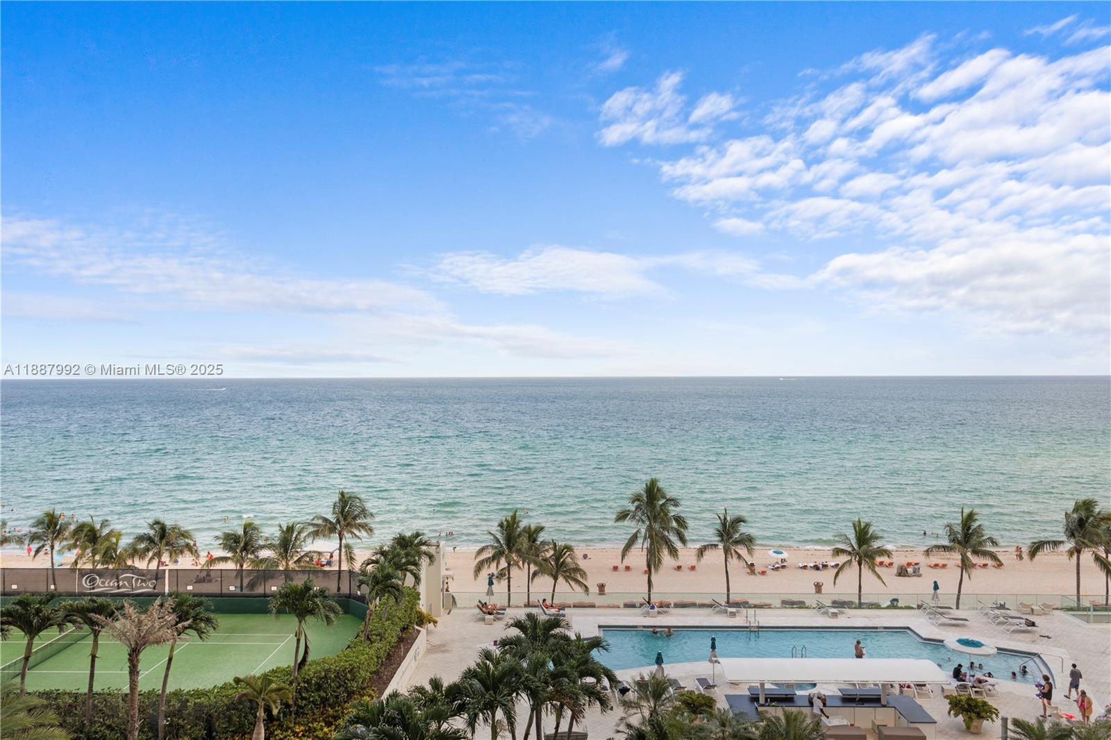 Photo of 19111 Collins Ave #604, Sunny Isles Beach, Florida, 33160 -