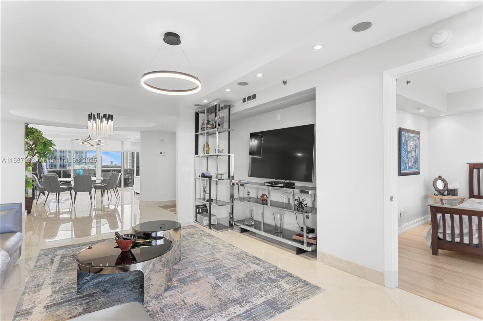 Photo of 19111 Collins Ave #604, Sunny Isles Beach, Florida, 33160 -