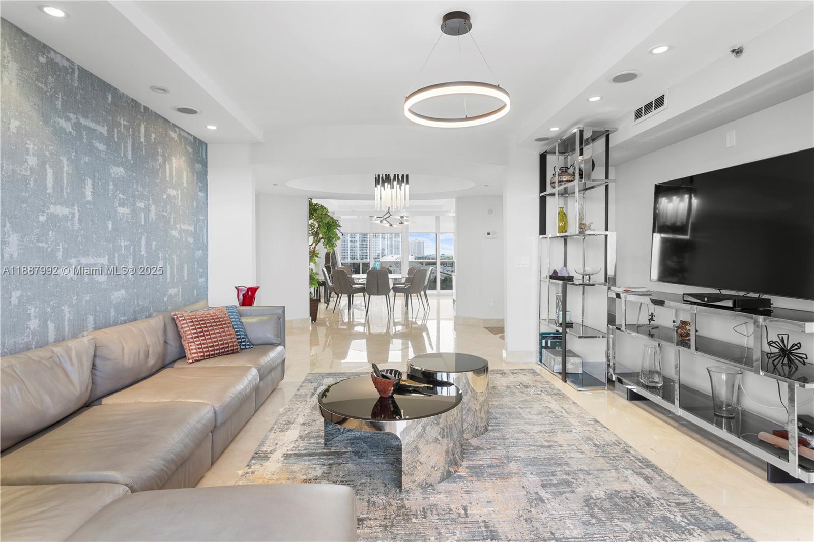 Photo of 19111 Collins Ave #604, Sunny Isles Beach, Florida, 33160 -