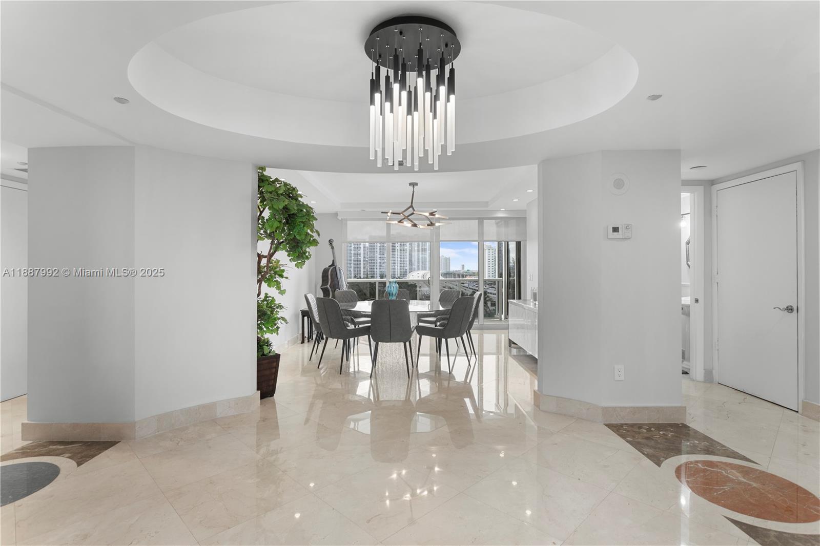Photo of 19111 Collins Ave  #604, Sunny Isles Beach, Florida, 33160 - 
