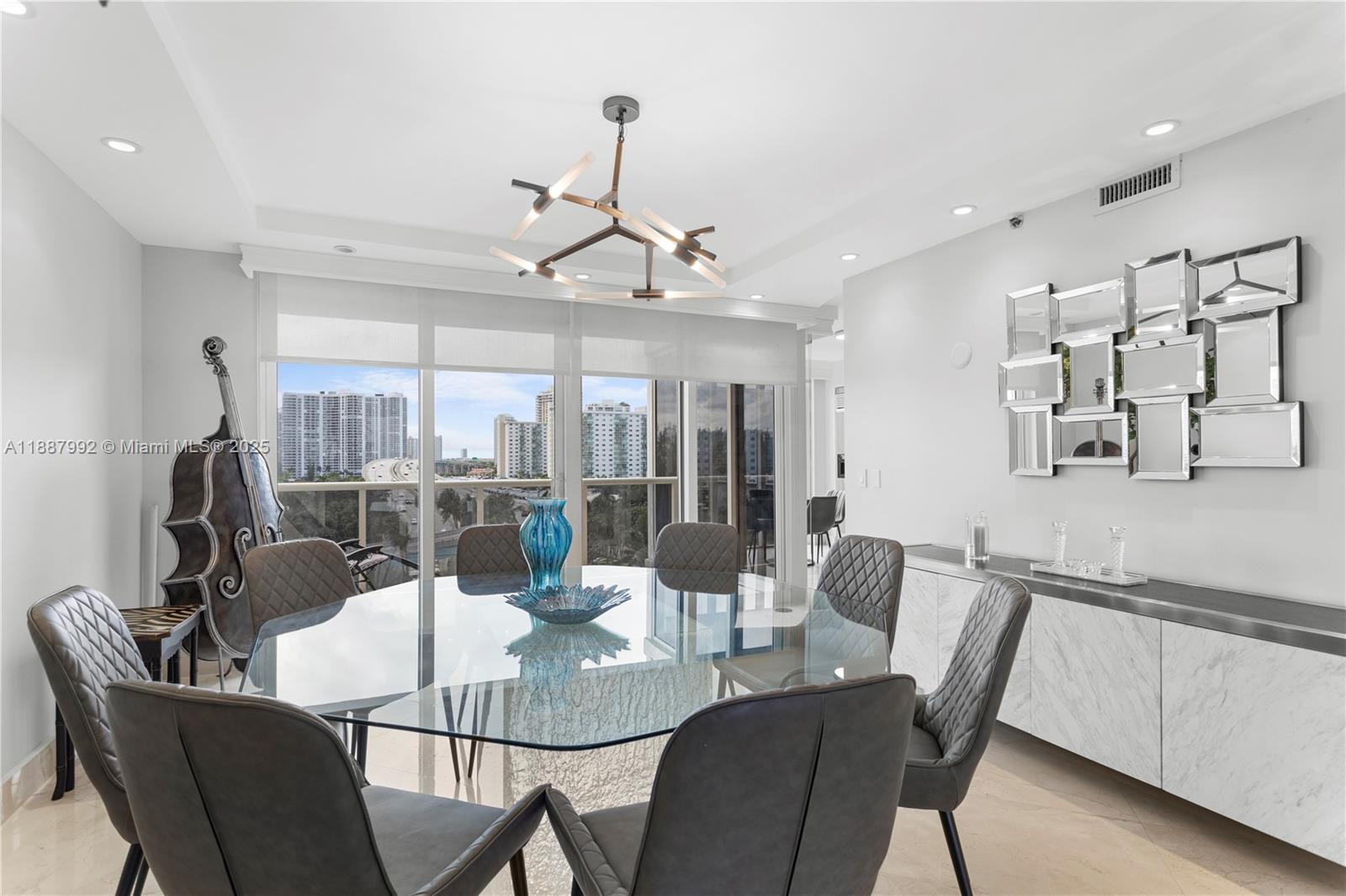 Photo of 19111 Collins Ave  #604, Sunny Isles Beach, Florida, 33160 - 