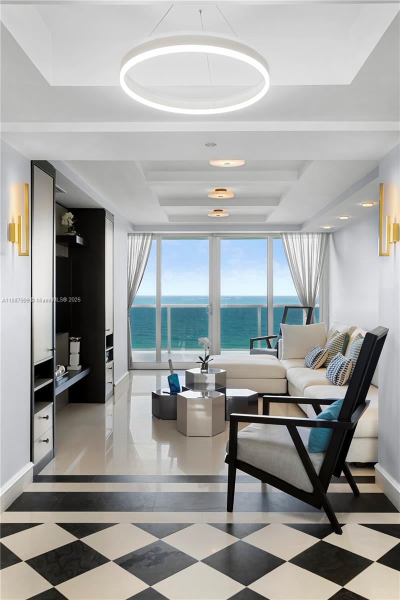 Photo of 19111 Collins Ave #806, Sunny Isles Beach, Florida, 33160 -