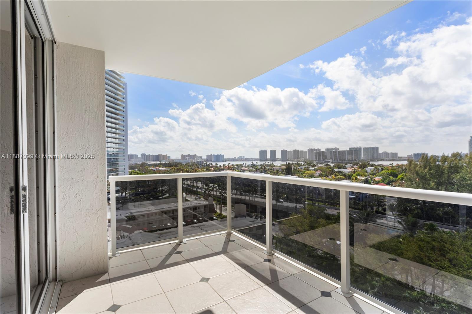 Photo of 19111 Collins Ave  #806, Sunny Isles Beach, Florida, 33160 - 
