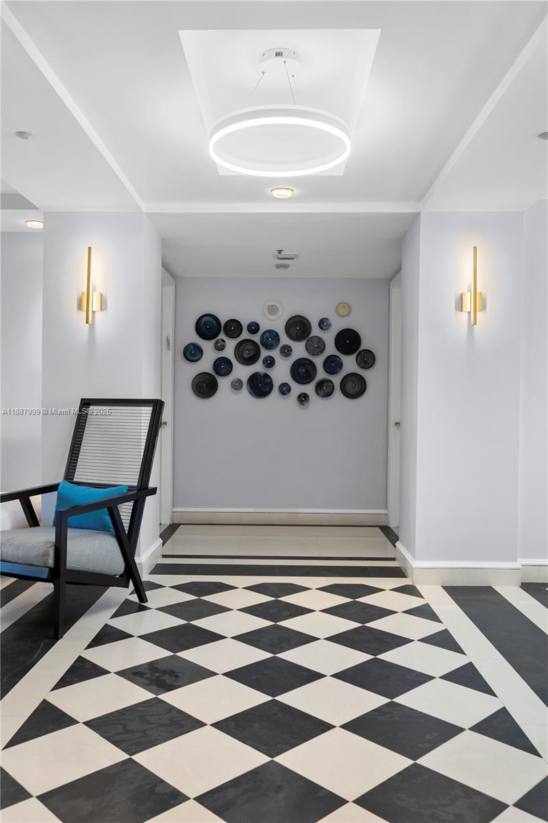 Photo of 19111 Collins Ave  #806, Sunny Isles Beach, Florida, 33160 - 