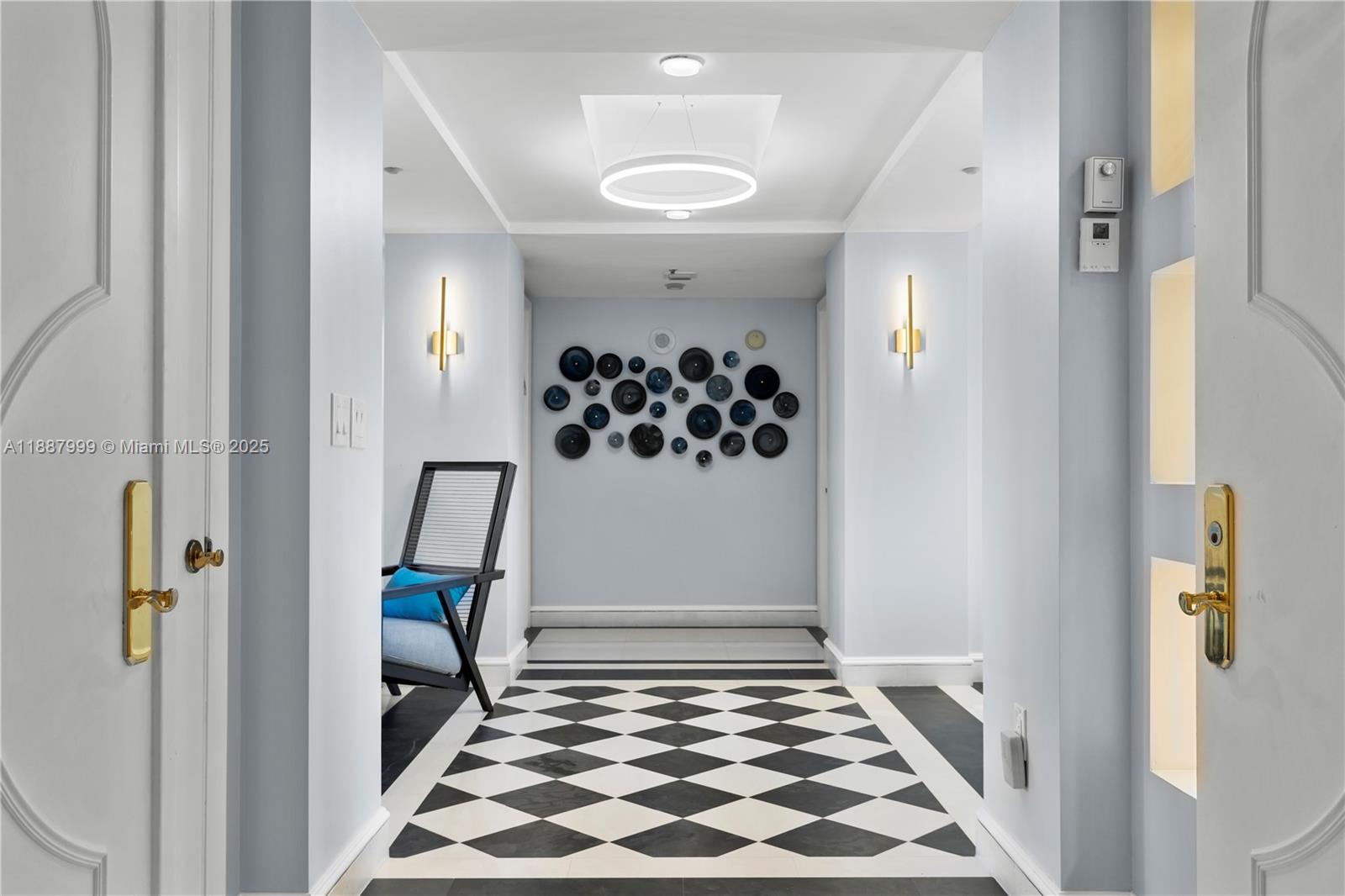 Photo of 19111 Collins Ave #806, Sunny Isles Beach, Florida, 33160 -