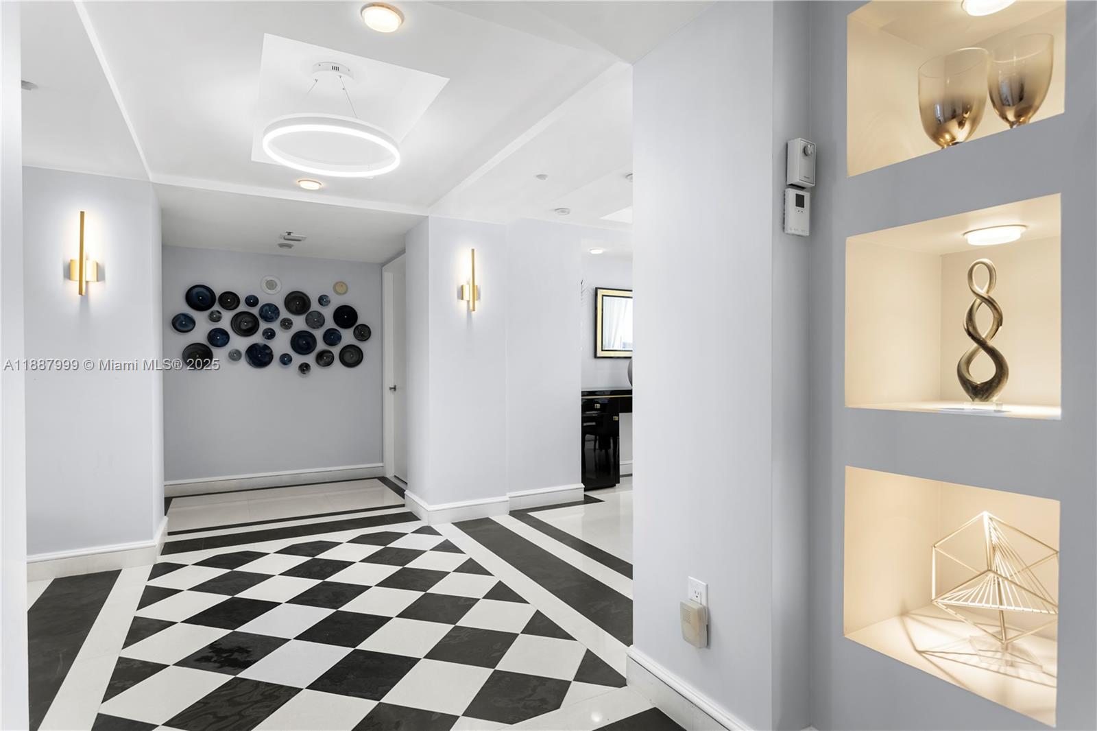Photo of 19111 Collins Ave #806, Sunny Isles Beach, Florida, 33160 -