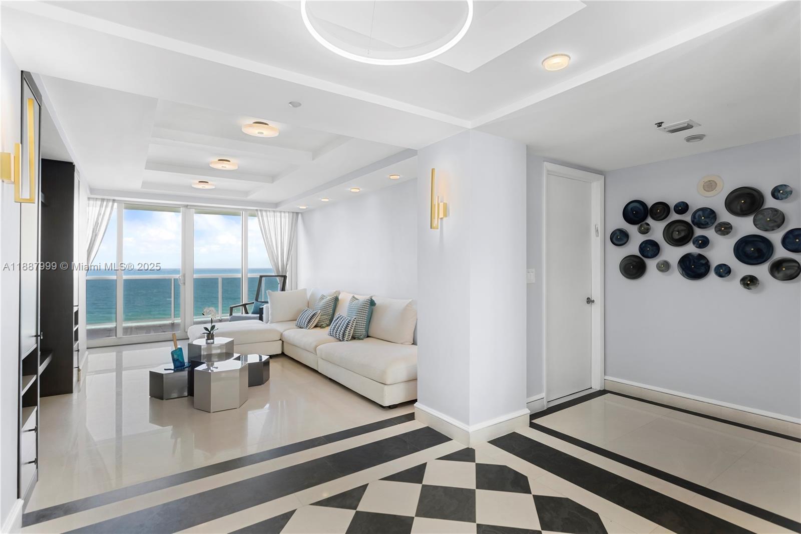 Photo of 19111 Collins Ave #806, Sunny Isles Beach, Florida, 33160 -