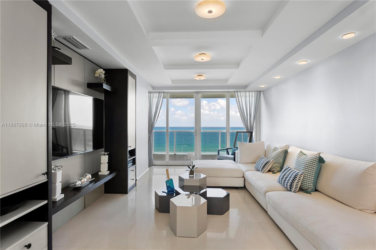 Photo of 19111 Collins Ave #806, Sunny Isles Beach, Florida, 33160 -