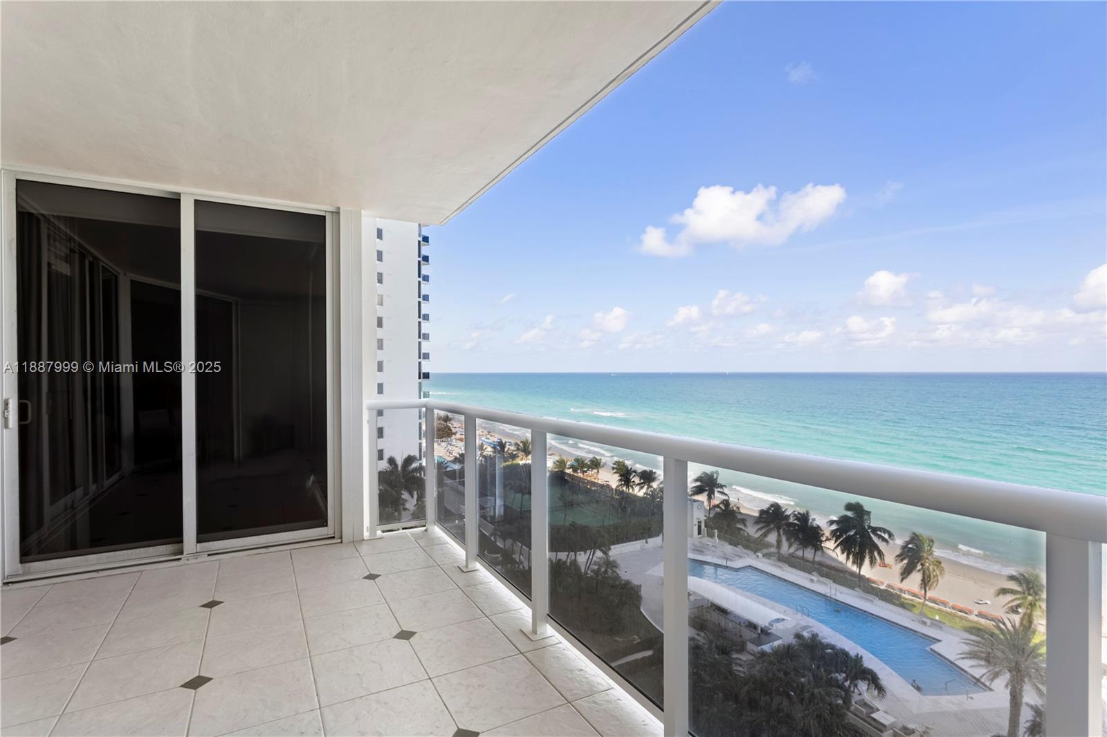 Photo of 19111 Collins Ave #806, Sunny Isles Beach, Florida, 33160 -