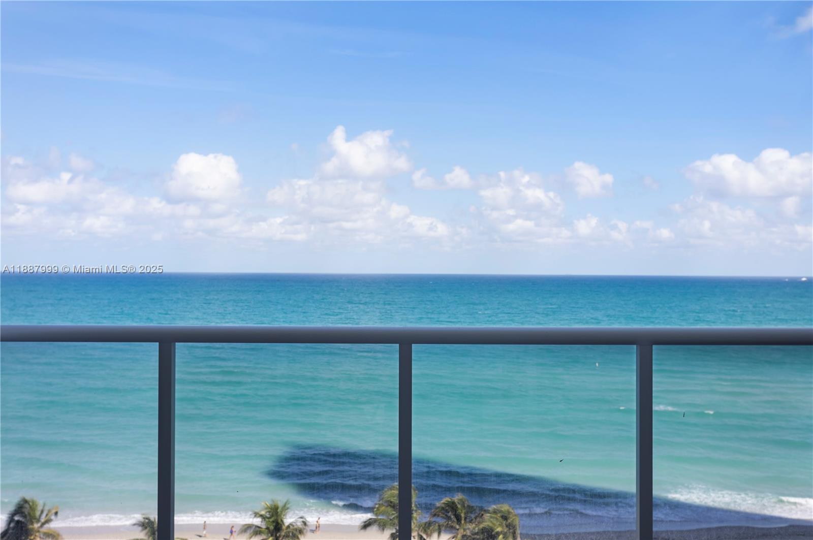 Photo of 19111 Collins Ave #806, Sunny Isles Beach, Florida, 33160 -