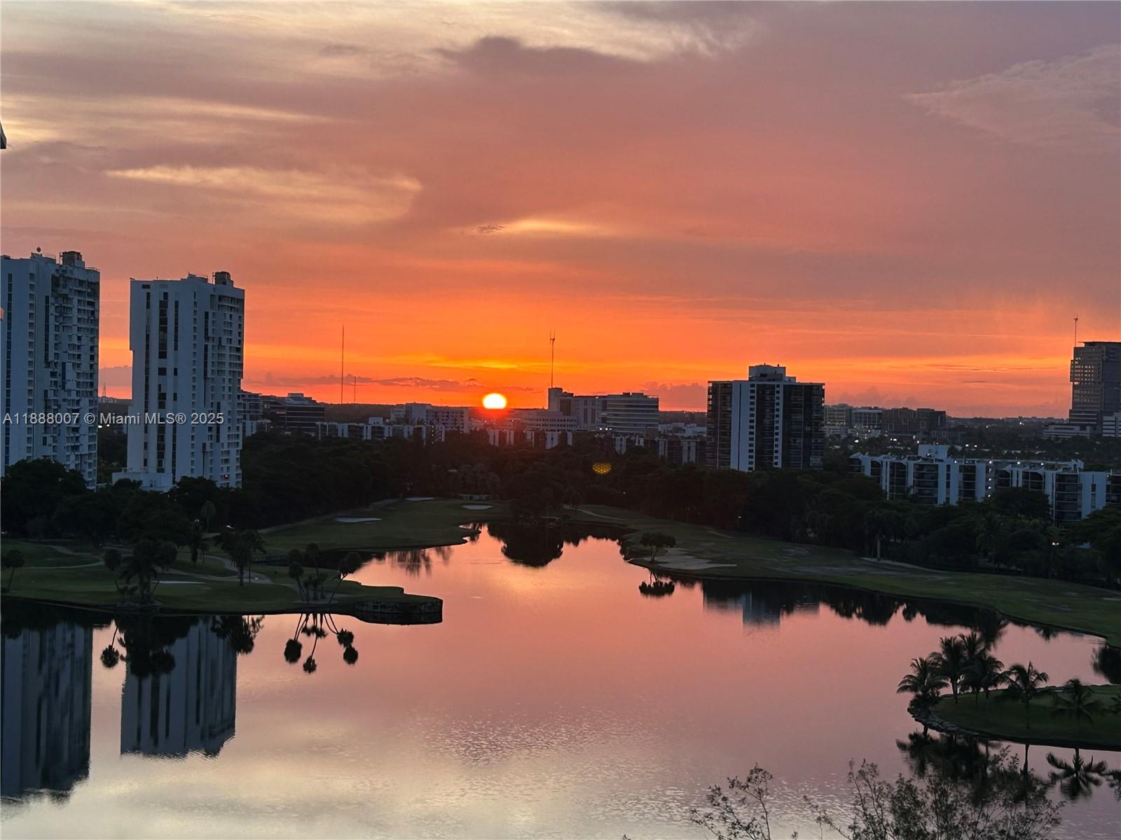 Photo of 20185 Country Club Dr  #1409, Aventura, Florida, 33180 - 