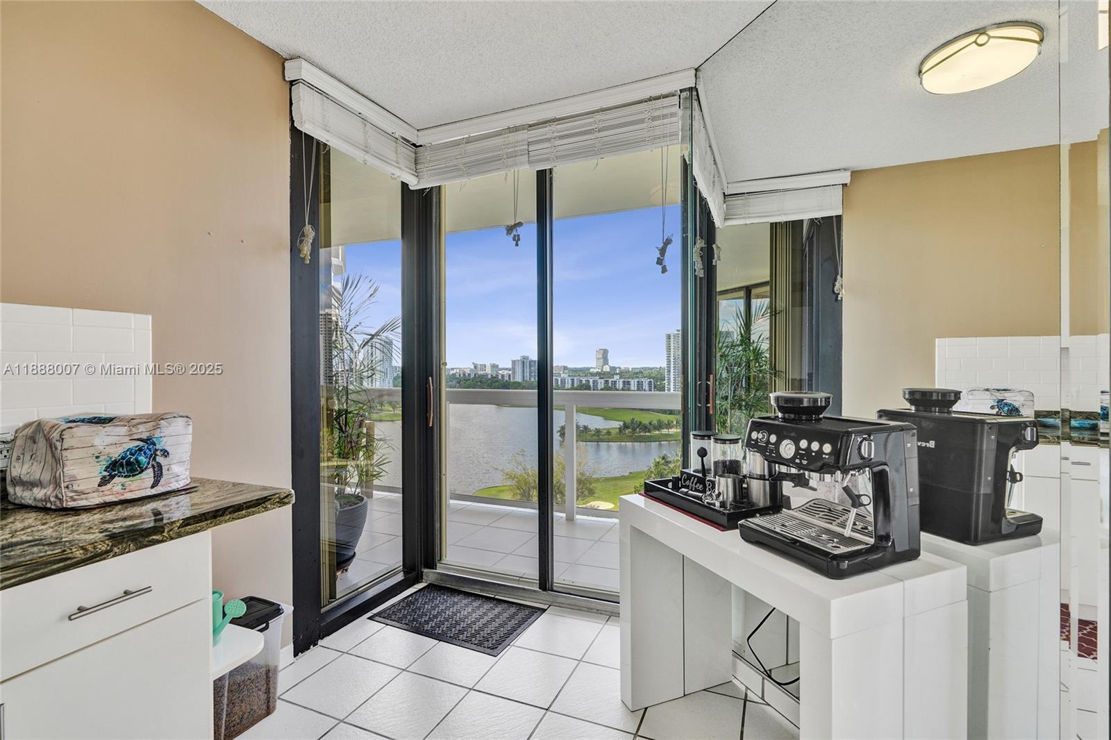 Photo of 20185 Country Club Dr  #1409, Aventura, Florida, 33180 - 