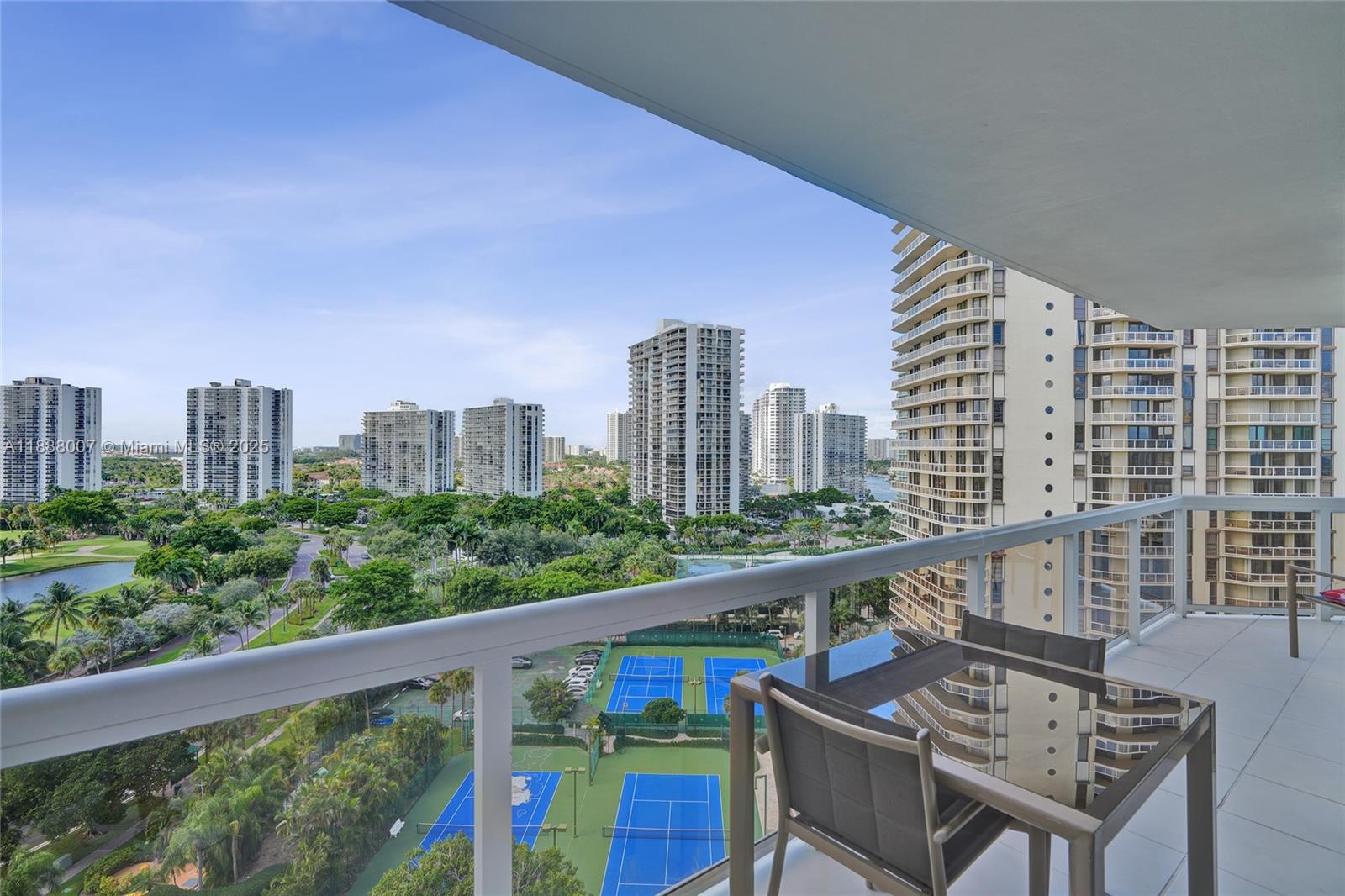 Photo of 20185 Country Club Dr  #1409, Aventura, Florida, 33180 - 