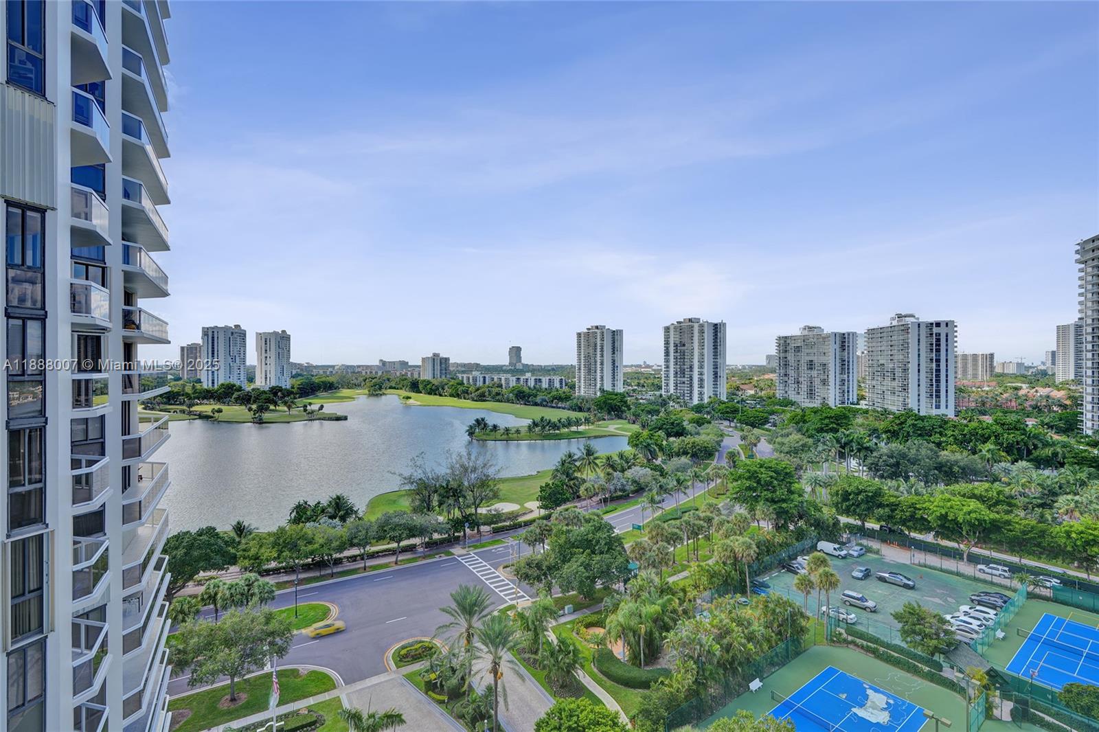 Photo of 20185 Country Club Dr  #1409, Aventura, Florida, 33180 - 