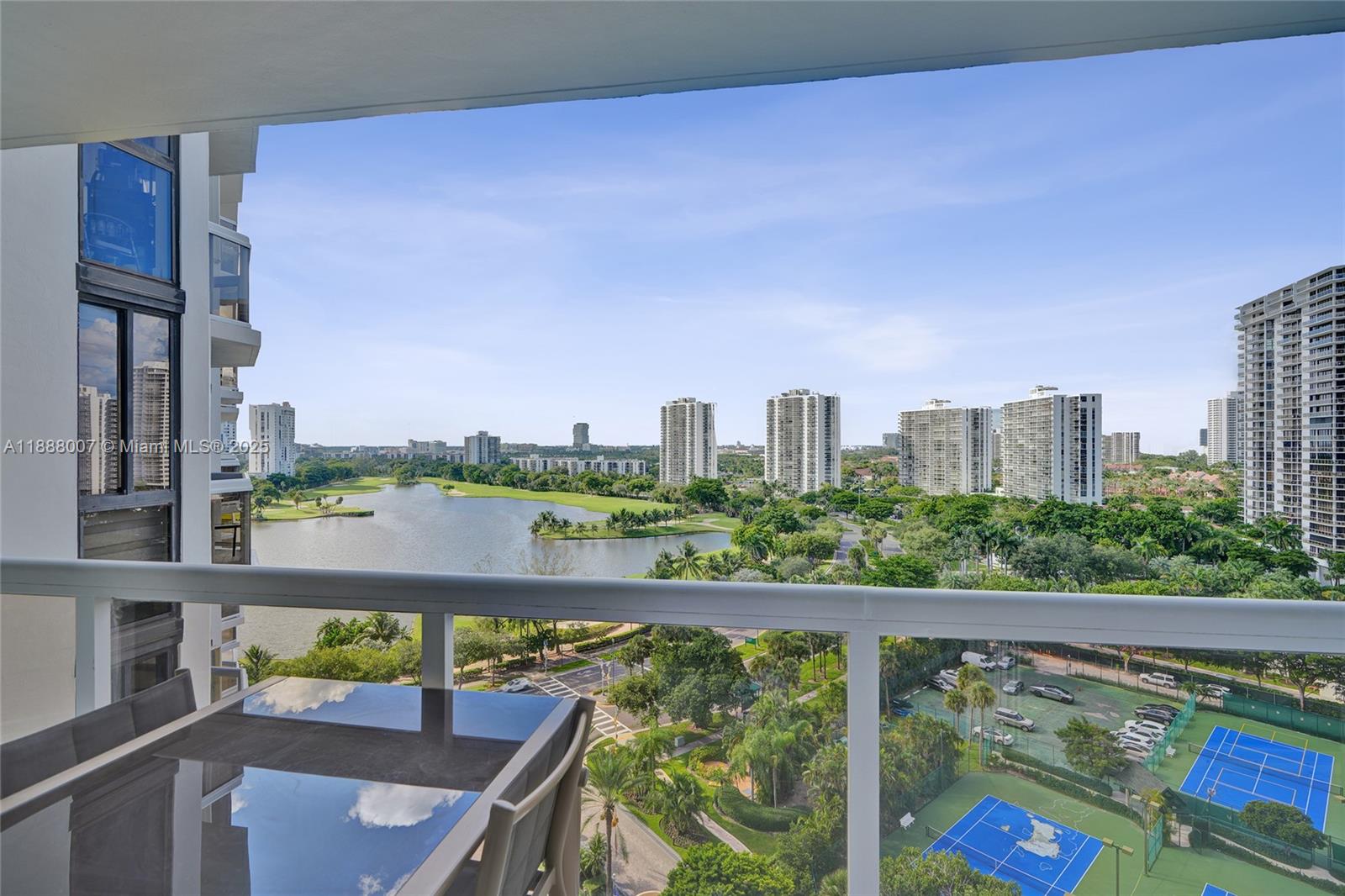 Photo of 20185 Country Club Dr  #1409, Aventura, Florida, 33180 - 
