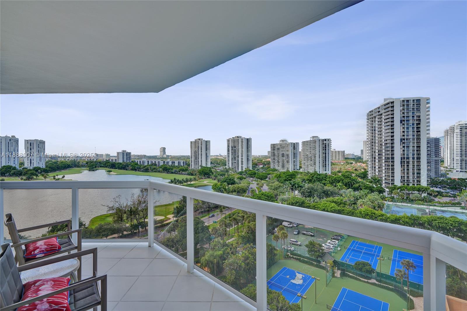 Photo of 20185 Country Club Dr  #1409, Aventura, Florida, 33180 - 