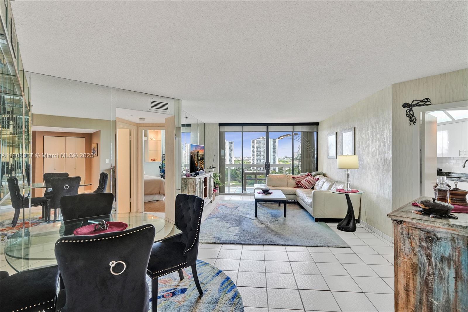 Photo of 20185 Country Club Dr  #1409, Aventura, Florida, 33180 - 