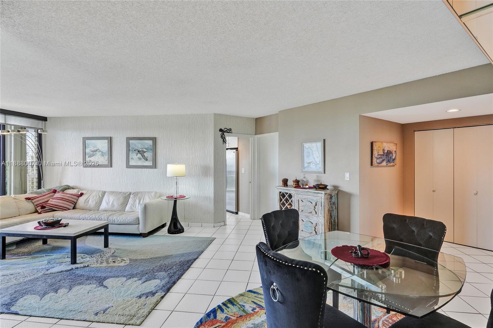 Photo of 20185 Country Club Dr  #1409, Aventura, Florida, 33180 - 