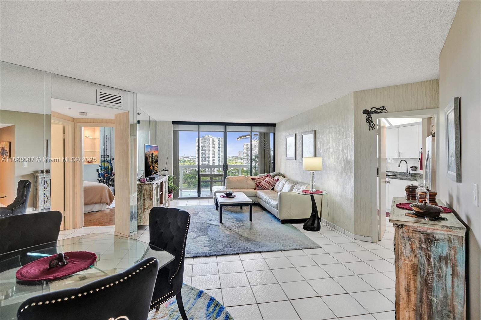 Photo of 20185 Country Club Dr  #1409, Aventura, Florida, 33180 - 